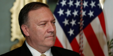 mike-pompeo mike-pompeo