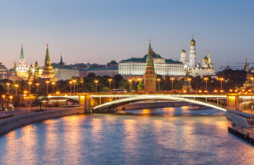 moscow dl 2 moscow dl 2