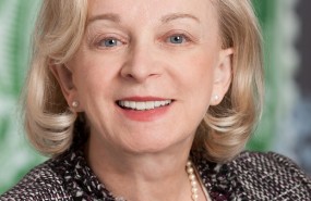 royal mail, moya greene royal mail, moya greene