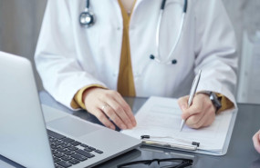 ndp asho concursos ndp asho concursos