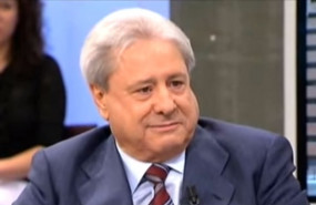 paco el pocero2 paco el pocero2