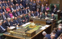 parliament commons westminster theresa may parliament commons westminster theresa may