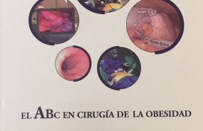 portada libro 20230523185214 portada libro 20230523185214