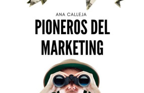 portada pioneros low portada pioneros low