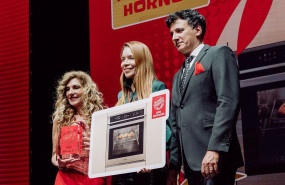 producto del ao 2025 whirlpool tovar producto del ao 2025 whirlpool tovar