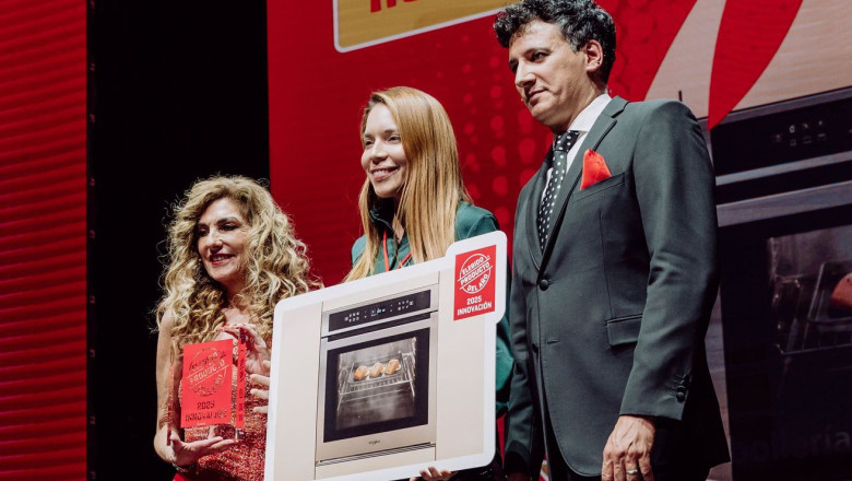 producto del ao 2025 whirlpool tovar