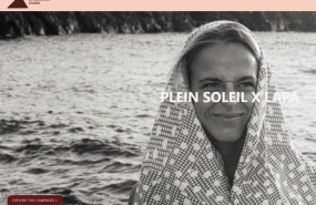 professional translation 1 