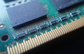 ram 424813 1280 ram 424813 1280