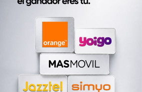 realme x masorange
