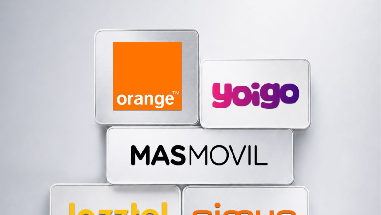 realme x masorange