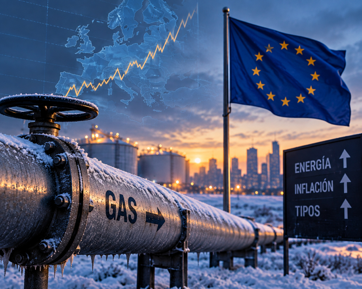 recurso gas europa inflacion