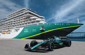 regent seven seas x amf1 announcement image new 20240213152935 