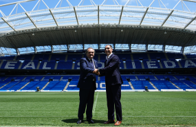 renovacion de patrocinio 3 en tamano grande