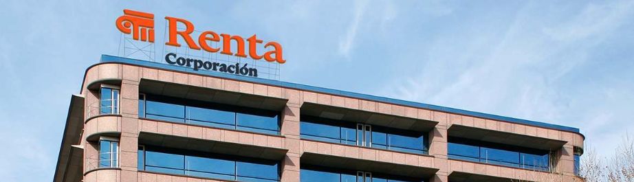 rentacbcorporacion11