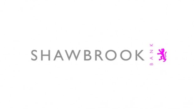 shawbrook shawbrook