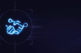 shutterstock 2339194695 shutterstock 2339194695