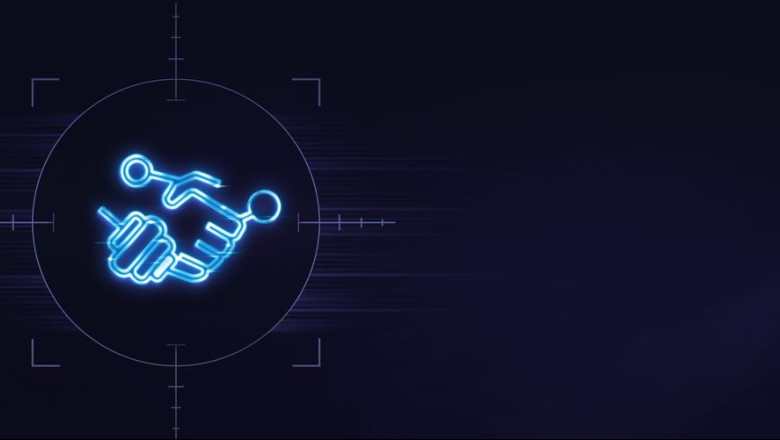 shutterstock 2339194695