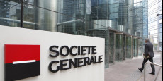 societe-generale 20191106100513