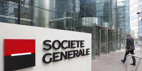 societe-generale 20191106100513