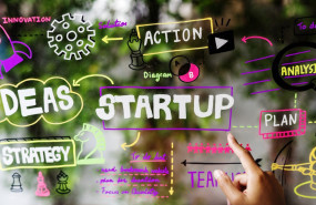 startups 20250630110701 