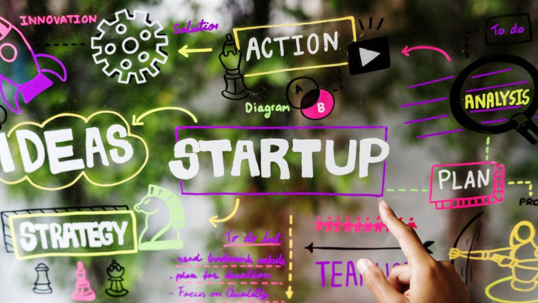 startups 20250630110701 