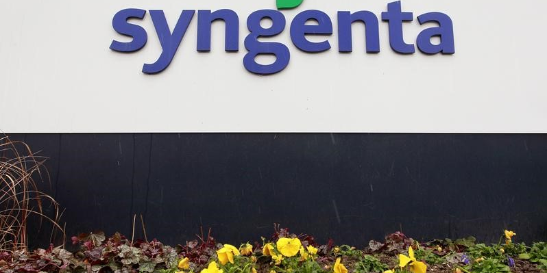 syngenta-sur-le-point-d-etre-rachete-par-chemchina