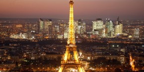 tour-eiffel-nuit-illuminee-paris 20180301175840 tour-eiffel-nuit-illuminee-paris 20180301175840