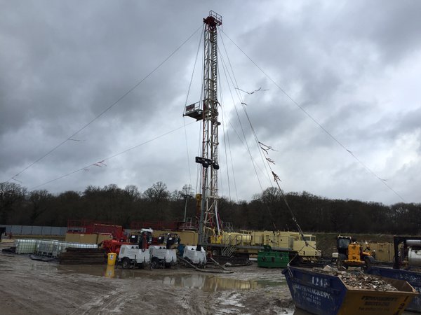 ukog, horse hill, gatwick ukog, horse hill, gatwick