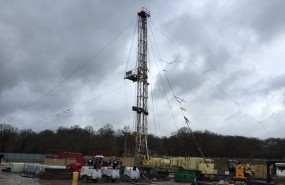 ukog, horse hill, gatwick ukog, horse hill, gatwick