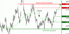 vallourec241220191230075534 vallourec241220191230075534