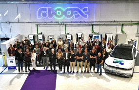 whatsapp image 2024 12 10 at 121635 pm whatsapp image 2024 12 10 at 121635 pm