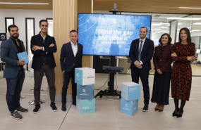 whitepaper educa edtech whitepaper educa edtech