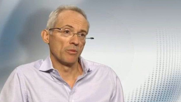 zzzzjohn armitage world top investors 1280x640