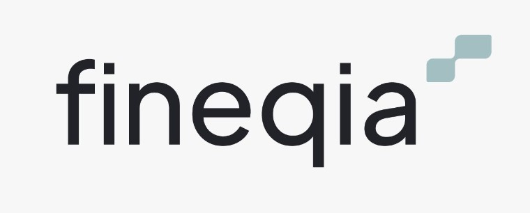 11111 20250703182031