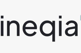 11111 20250703182031