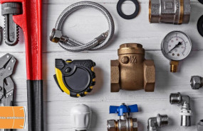 1238586 cedec comunicado grupo beco 20220804154135 1238586 cedec comunicado grupo beco 20220804154135