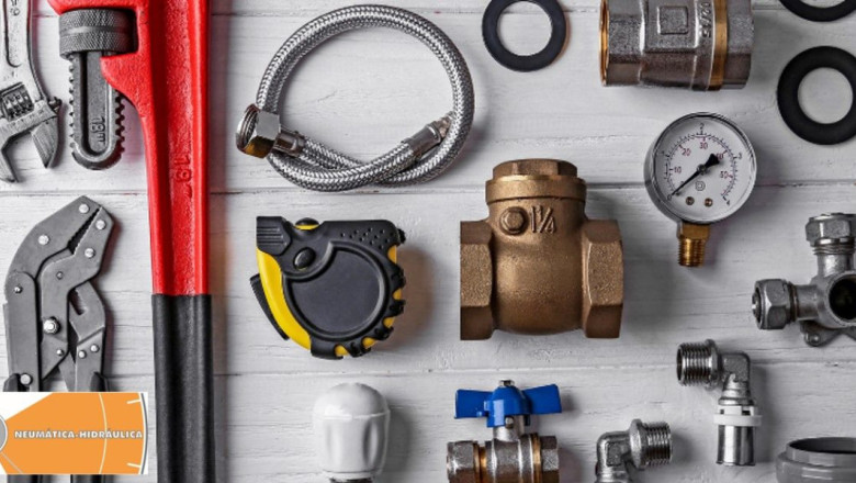 1238586 cedec comunicado grupo beco 20220804154135 