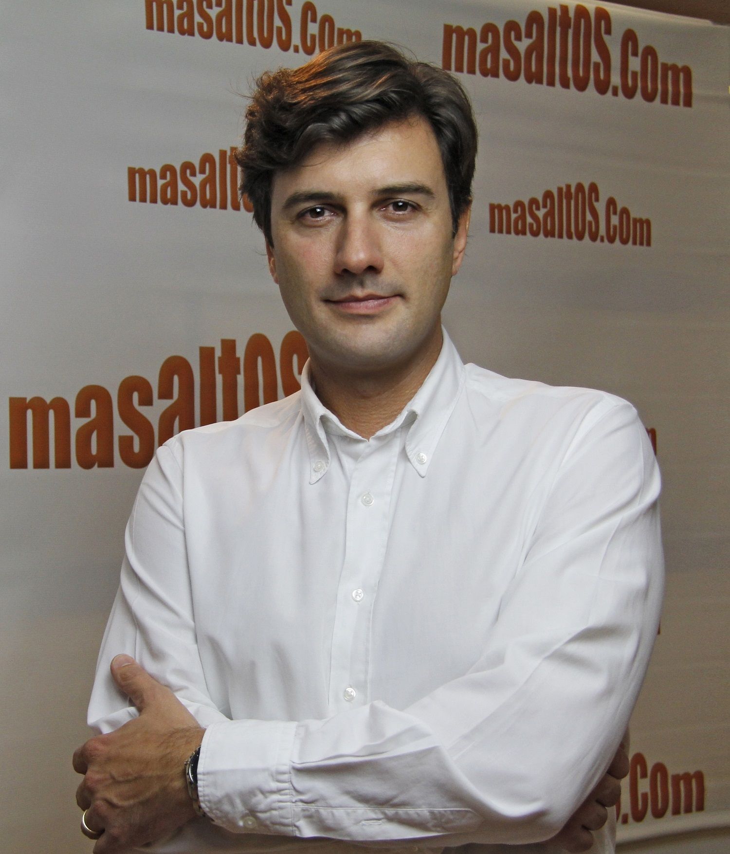 1560936659 antonio fagundo masaltos r 1560936659 antonio fagundo masaltos r