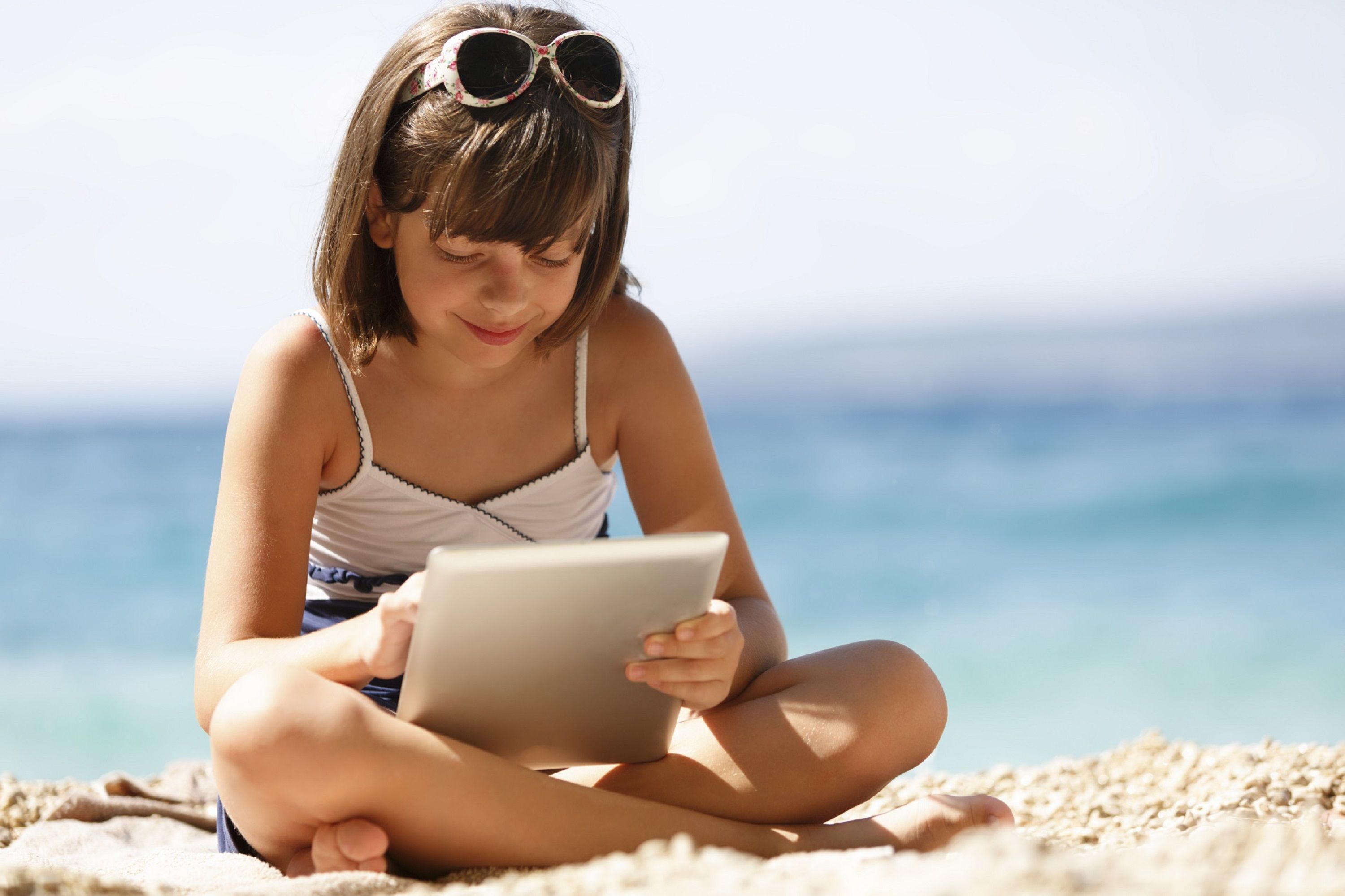 1565333376 praticando con smartick en verano 1565333376 praticando con smartick en verano