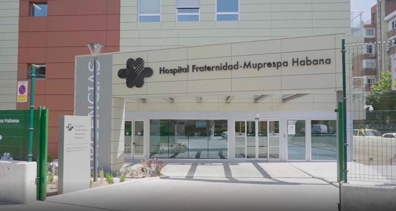 1566548612 hospital fraternidad muprespa habana 1566548612 hospital fraternidad muprespa habana