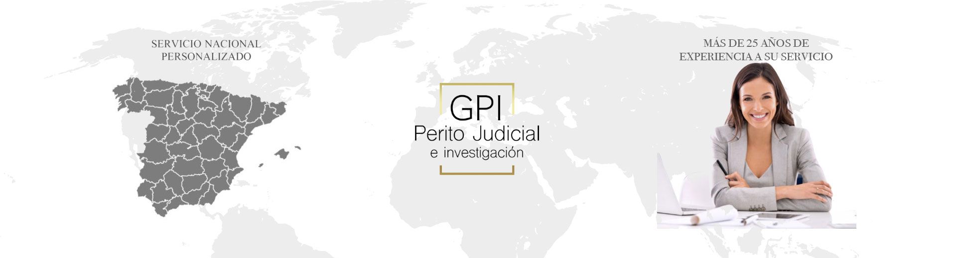 1567586353 gpi peritos investigacion 1567586353 gpi peritos investigacion