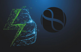 1568372416 neutrino car logo