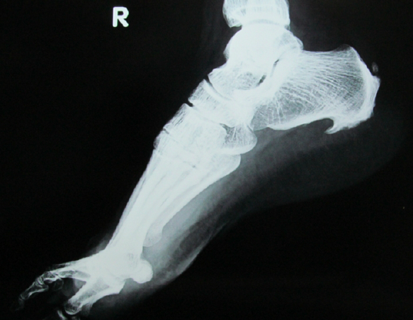 1570551453 captura de pantalla 2019 10 08 a les 181520