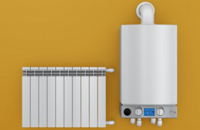 1571751799 caldera de gas