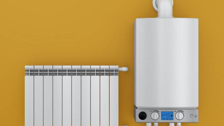 1571751799 caldera de gas