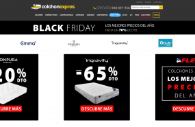 1574076628 captura de pantalla 2019 11 18 a las 122141