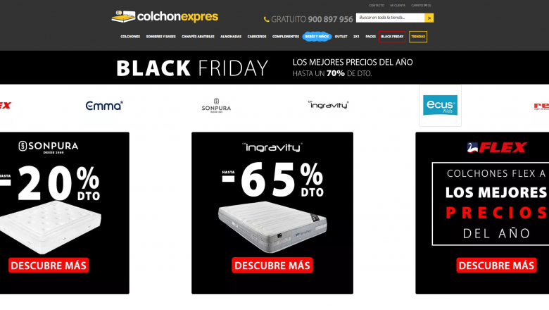 1574076628 captura de pantalla 2019 11 18 a las 122141