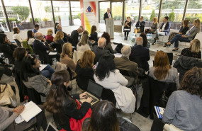 1574860033 0c6a2822 1574860033 0c6a2822