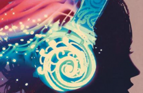 1576661769 captura portada