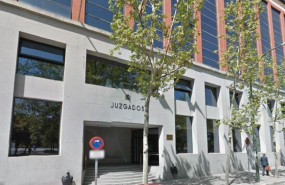 1579616108 1435086075328900 1435086358 noticia normal